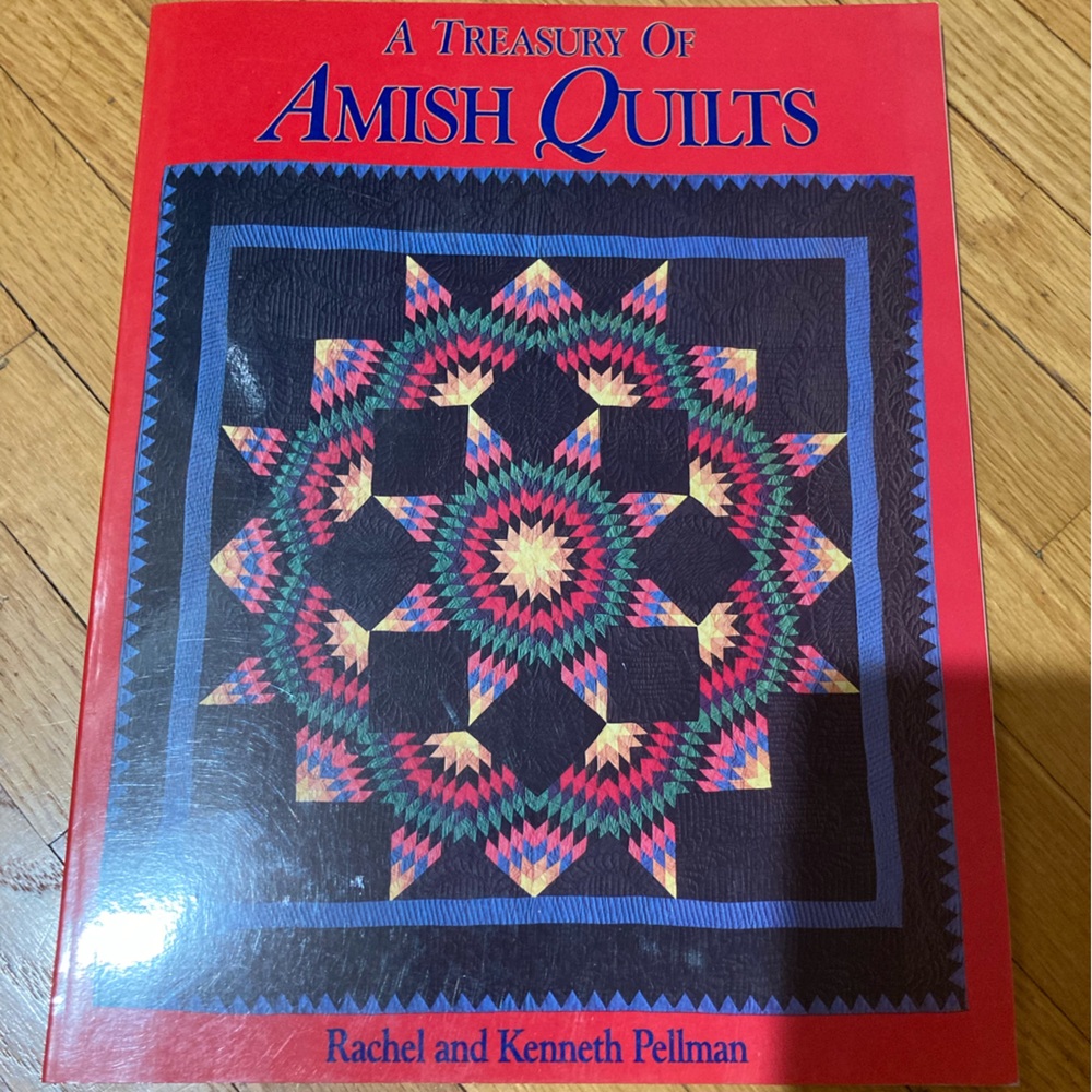 2 Quilting Books- the World of quilts and - Picture 3 of 9